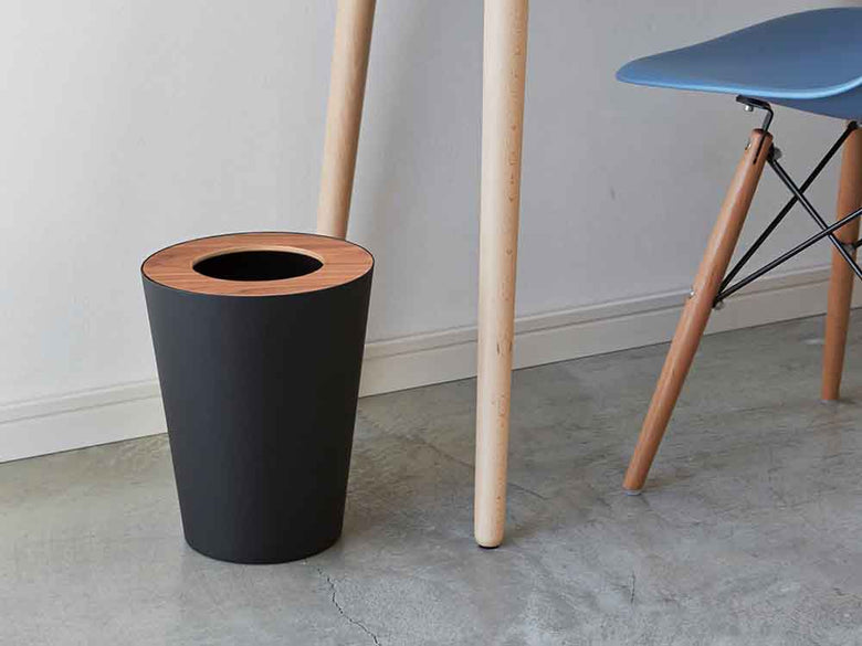 【RIN/リン】トラッシュカン