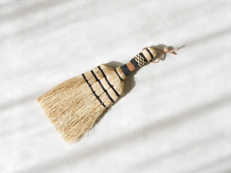 【POSH LIVING/ポッシュリビング】 ブルーム