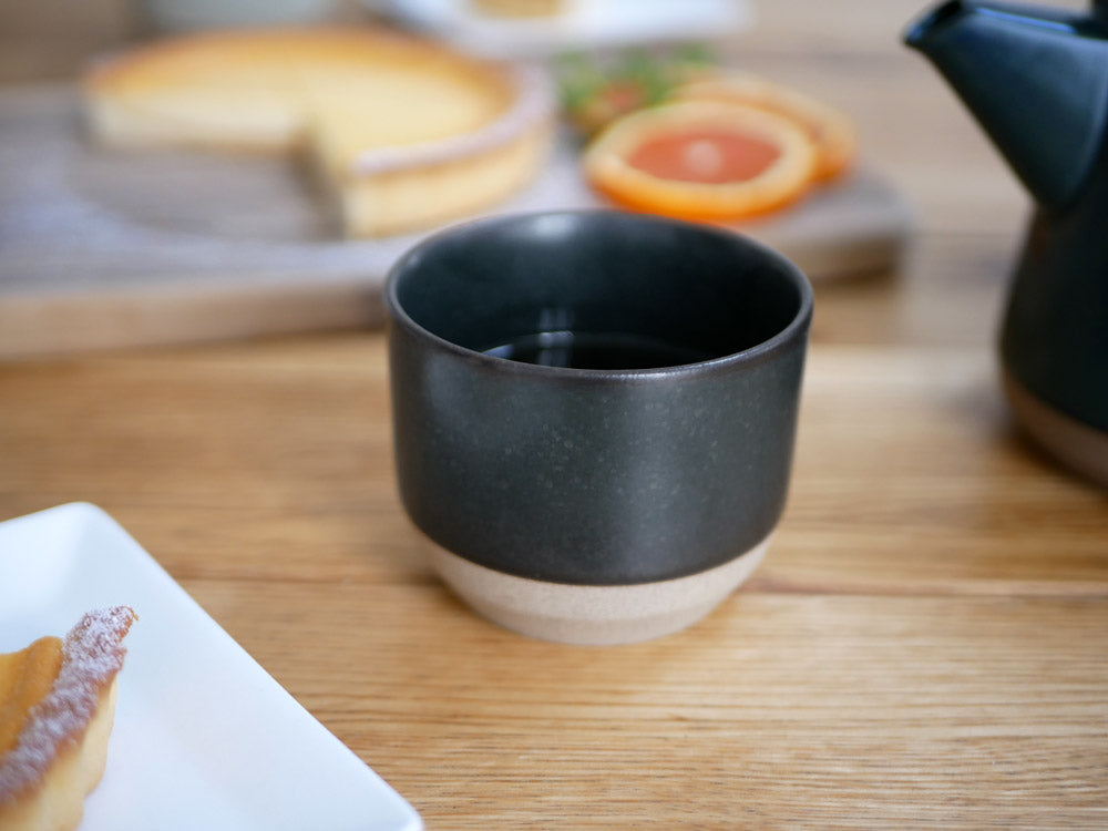 KINTO/キントー】CERAMIC LAB カップ 180ml｜【公式】ひなたライフ