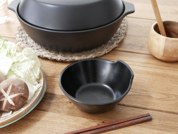 【KINTO/キントー】KAKOMI とんすい