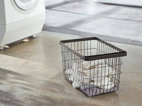 tower ブラック / M