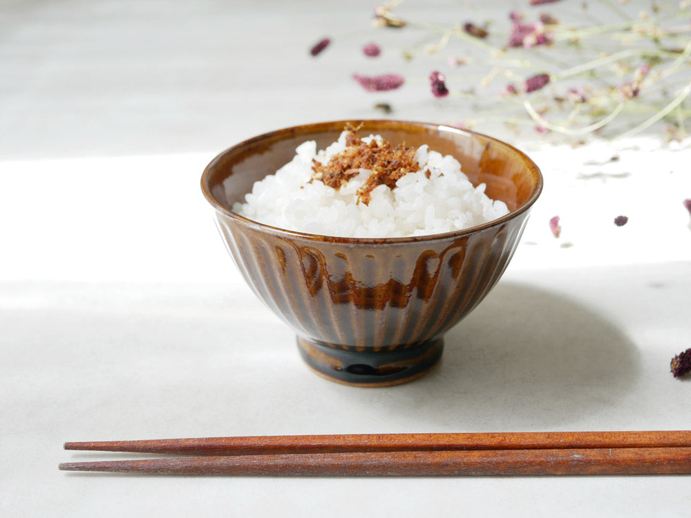 【adepeche/アデペシュ】 OTOHA bowl