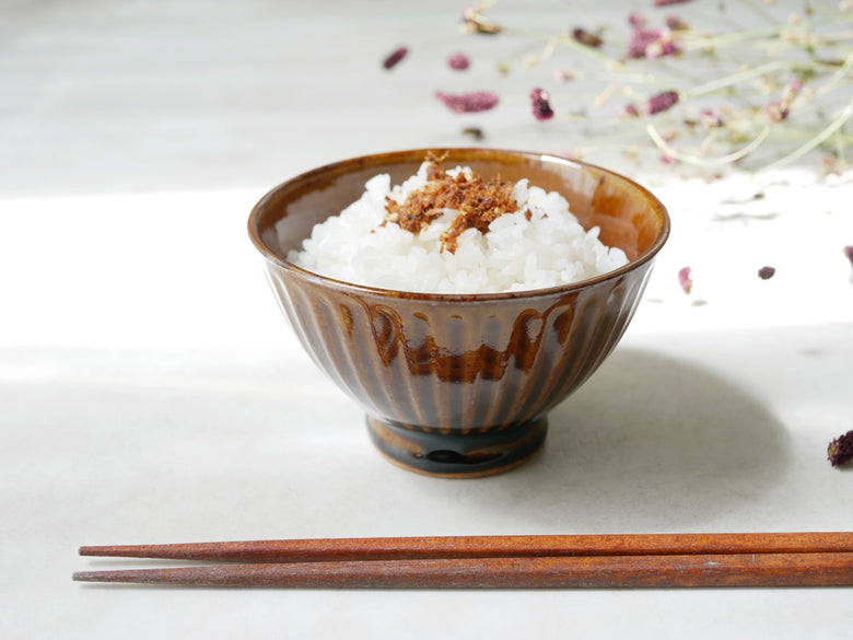 【adepeche/アデペシュ】 OTOHA bowl