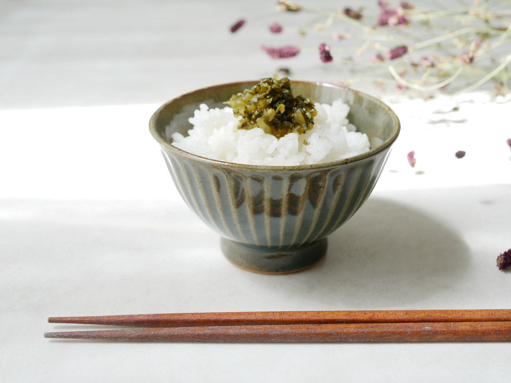 【adepeche/アデペシュ】 OTOHA bowl