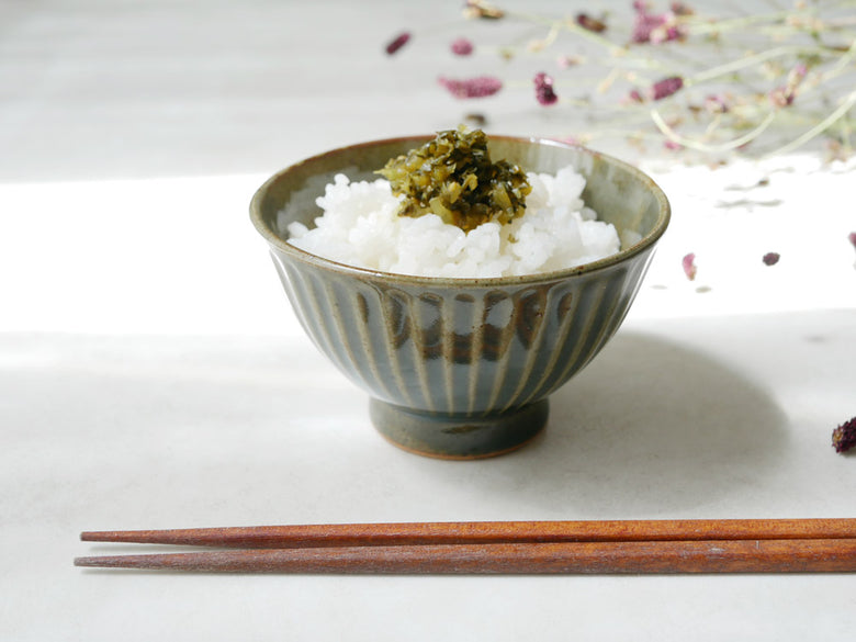 【adepeche/アデペシュ】 OTOHA bowl