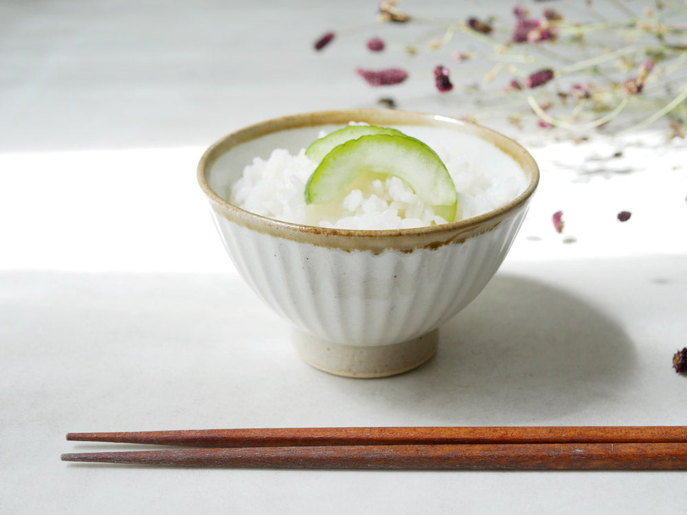 【adepeche/アデペシュ】 OTOHA bowl