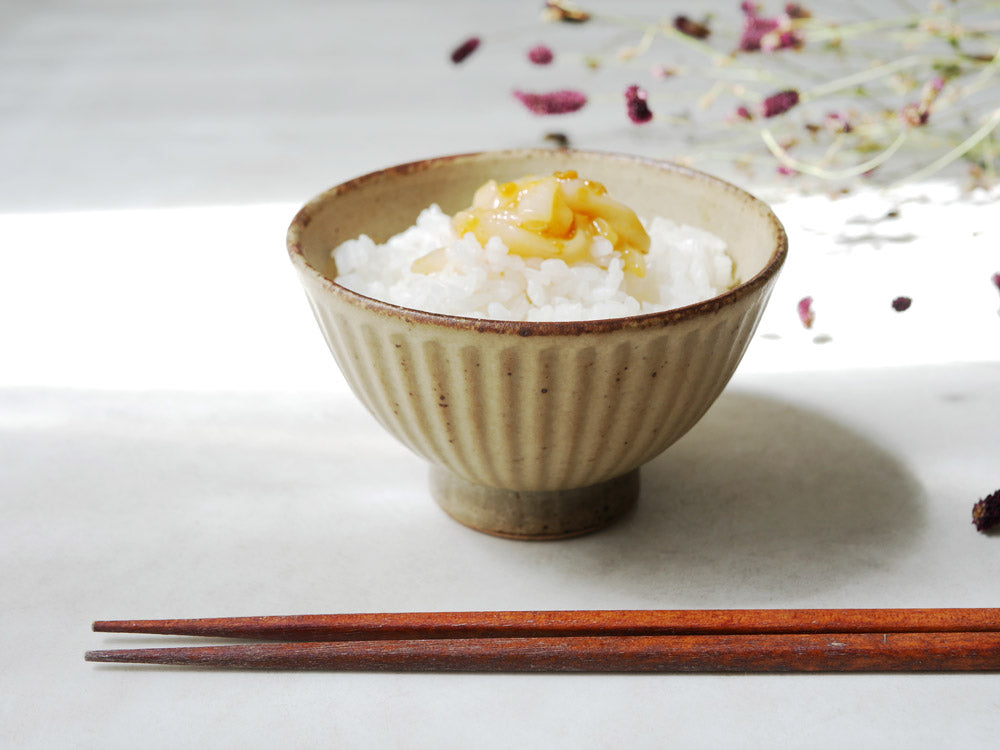 【adepeche/アデペシュ】 OTOHA bowl