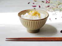 UNI 雲丹