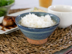【adepeche/アデペシュ】 OTOHA bowl
