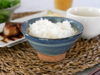 NORI 海苔