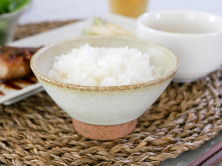 【adepeche/アデペシュ】 OTOHA bowl
