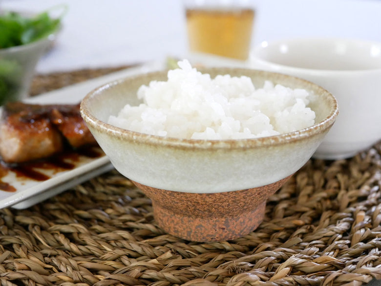 【adepeche/アデペシュ】OTOHA bowl line