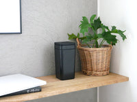 シリコン蓋 / ブラック