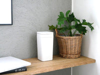 シリコン蓋 / ホワイト