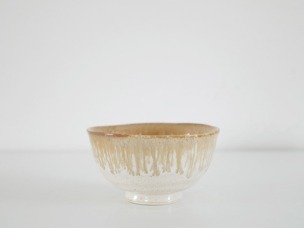 【adepeche/アデペシュ】OTOHA bowl