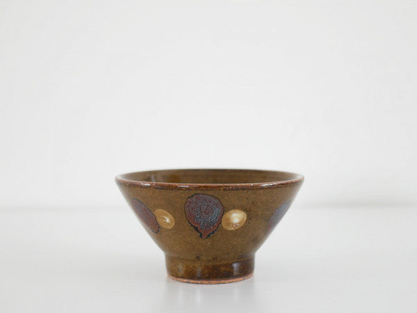 【adepeche/アデペシュ】OTOHA bowl