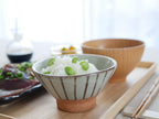 【adepeche/アデペシュ】OTOHA bowl