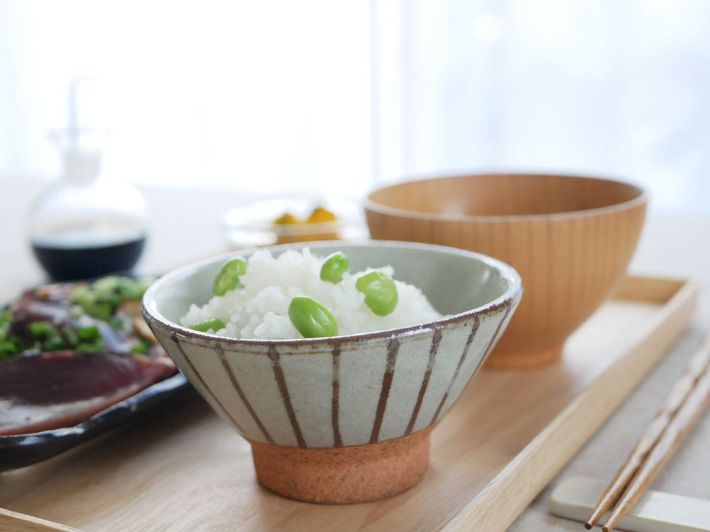 【adepeche/アデペシュ】OTOHA bowl