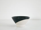 【adepeche/アデペシュ】OTOHA bowl