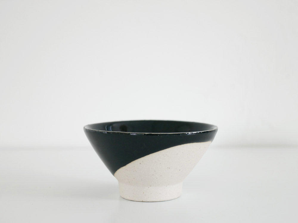 【adepeche/アデペシュ】OTOHA bowl