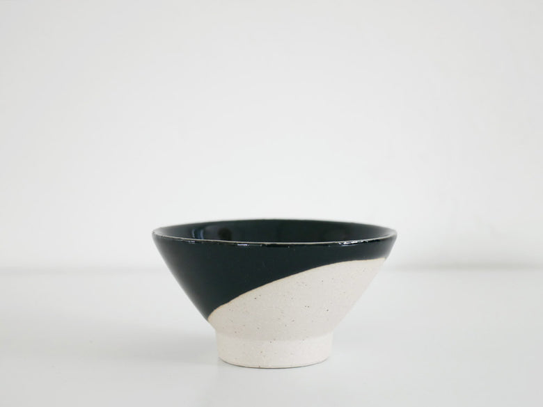 【adepeche/アデペシュ】OTOHA bowl