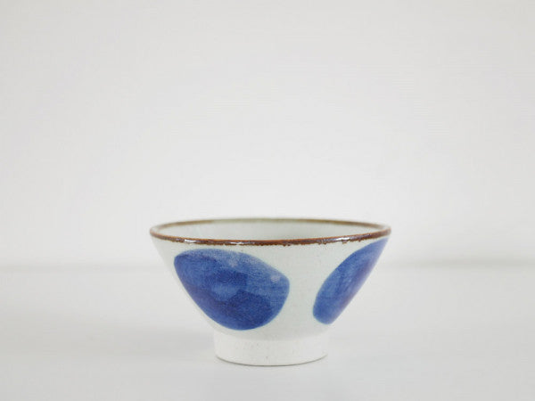 【adepeche/アデペシュ】OTOHA bowl