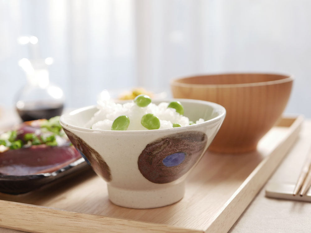 adepeche/アデペシュ】OTOHA bowl｜【公式】ひなたライフ インテリア