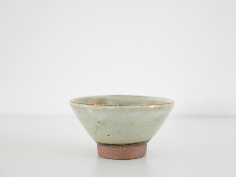 【adepeche/アデペシュ】OTOHA bowl