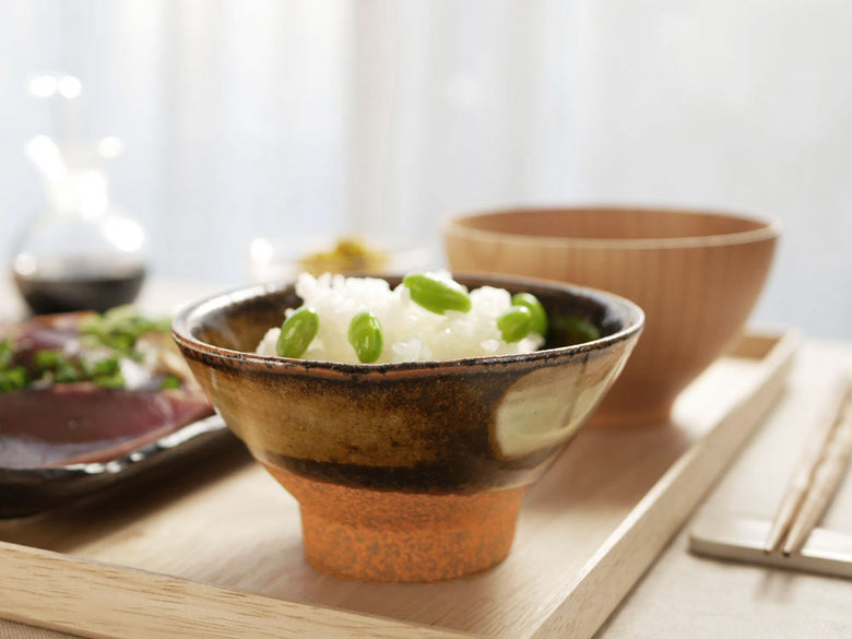 【adepeche/アデペシュ】OTOHA bowl