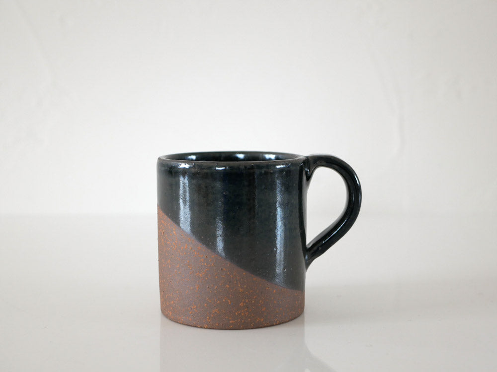 【adepeche/アデペシュ】OTOHA mug