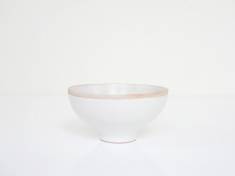 【sarasa design×イブキクラフト】ご飯茶碗