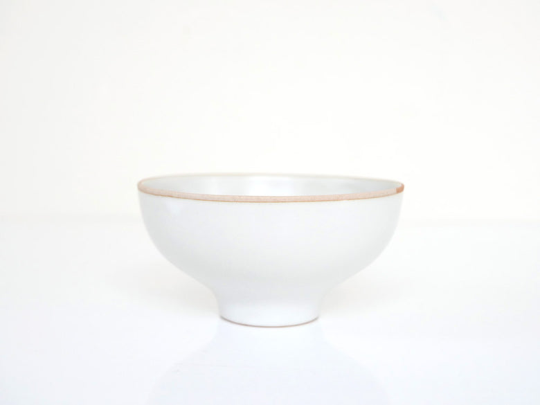 【sarasa design×イブキクラフト】ご飯茶碗