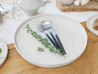 ストーン / チャージャー