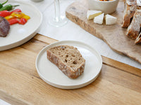 ストーン / ブレッド