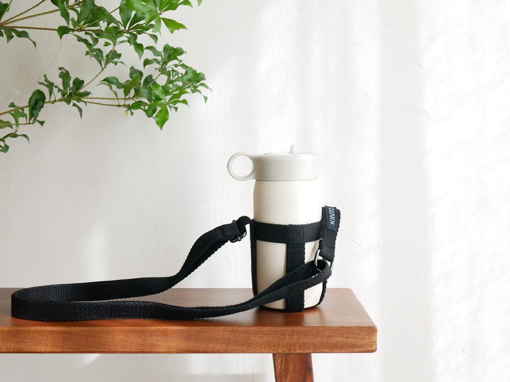 【KINTO/キントー】タンブラーストラップ