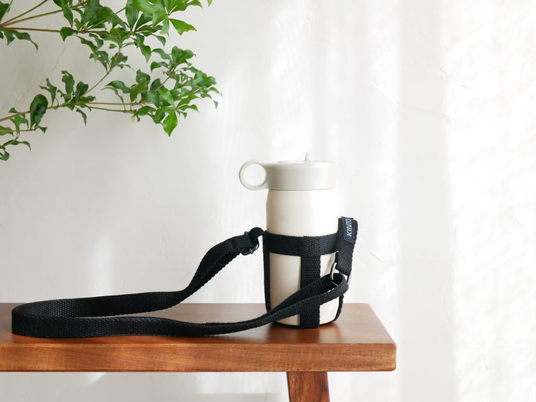 【KINTO/キントー】タンブラーストラップ