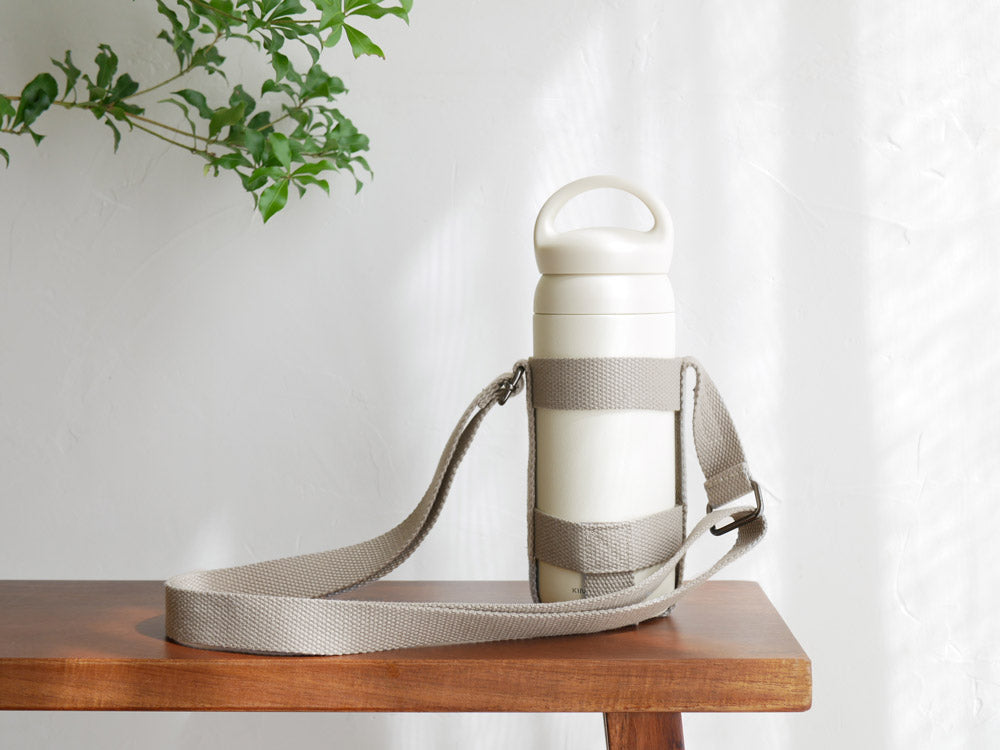 【KINTO/キントー】タンブラーストラップ