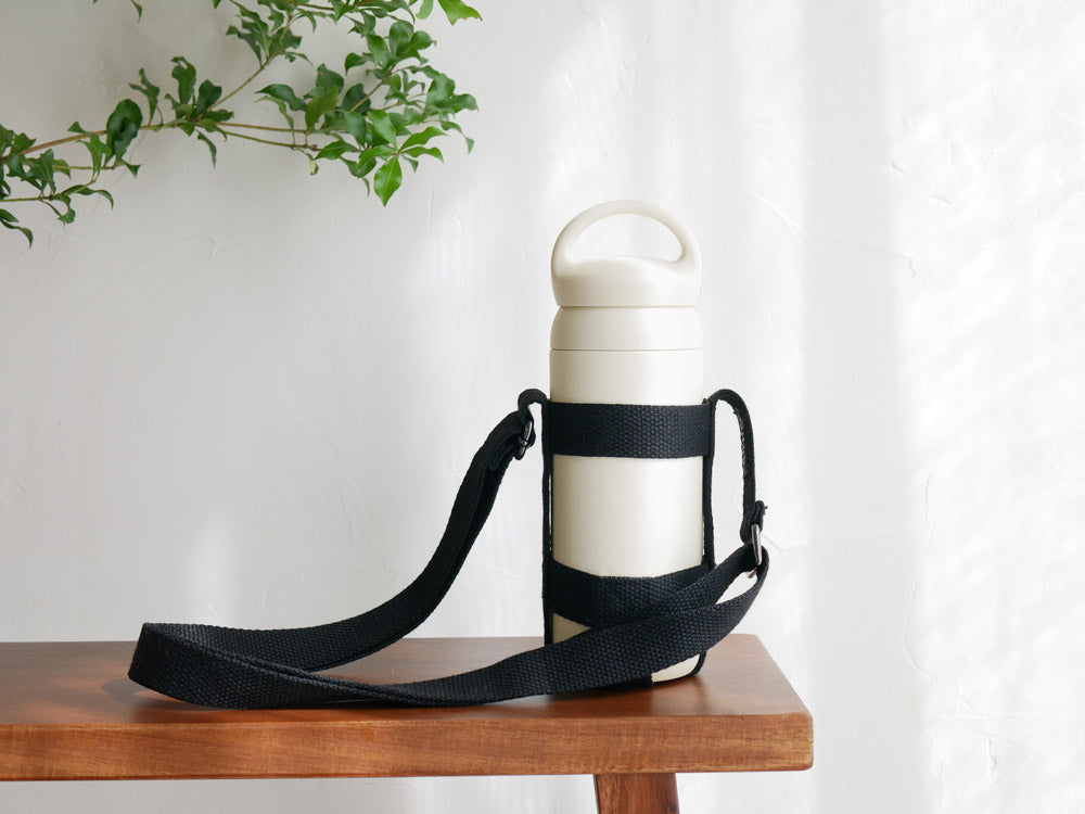 【KINTO/キントー】タンブラーストラップ