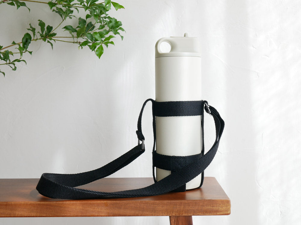 【KINTO/キントー】タンブラーストラップ