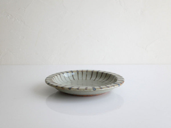 【adepeche/アデペシュ】OTOHA 私のプレート