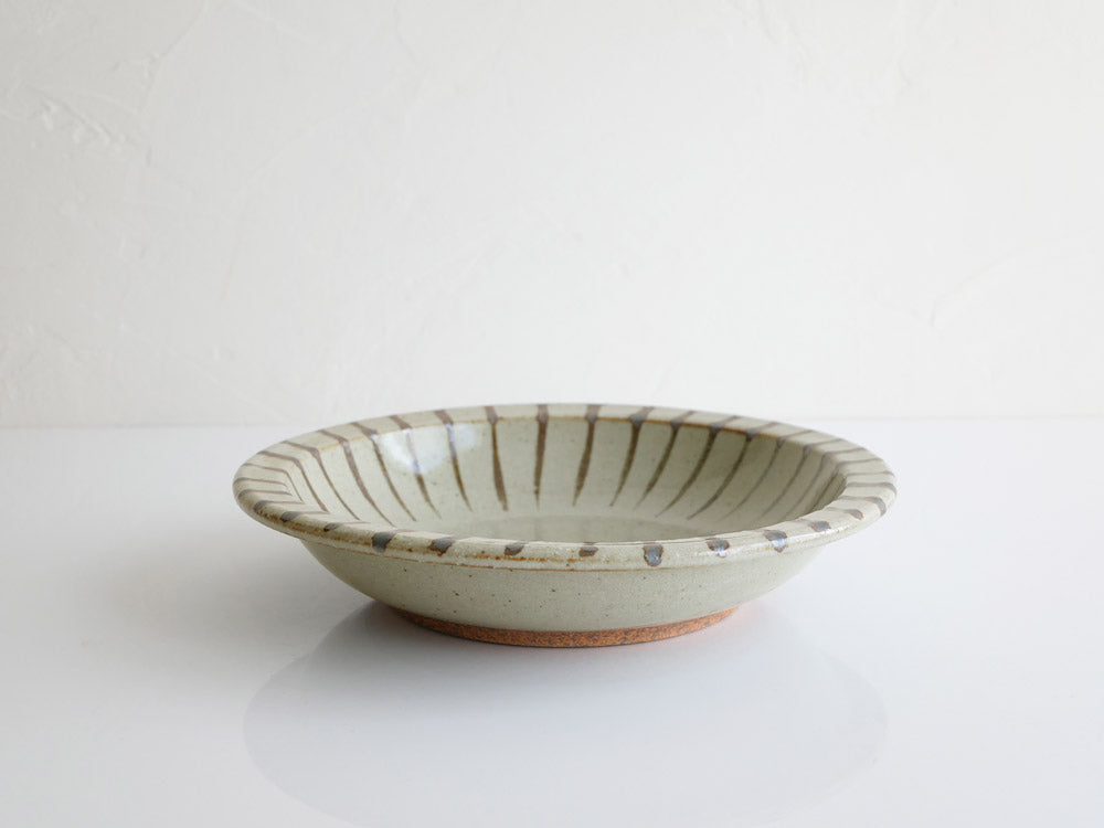 【adepeche/アデペシュ】OTOHA 私のプレート