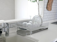 大 / 横置タイプ