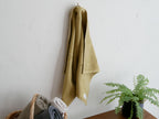 【The Organic Company】CALM TOWEL