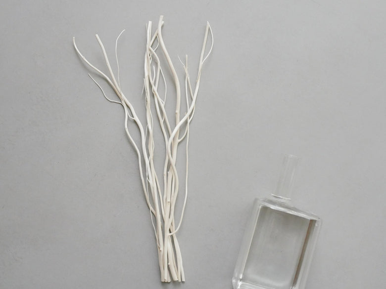 【magnet】リード/カラーファイバースティック