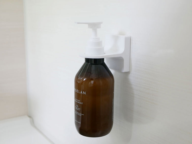 【tower/タワー】フィルムフックディスペンサーホルダー