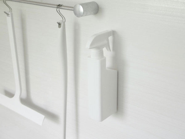 【tower/タワー】マグネットスプレーボトル