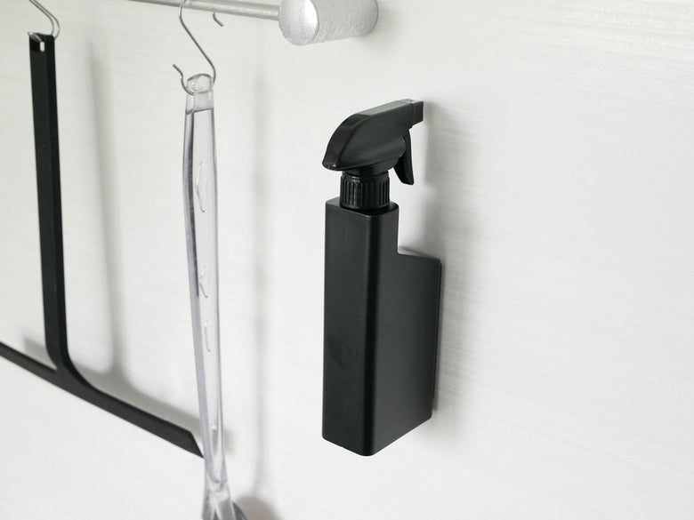 【tower/タワー】マグネットスプレーボトル