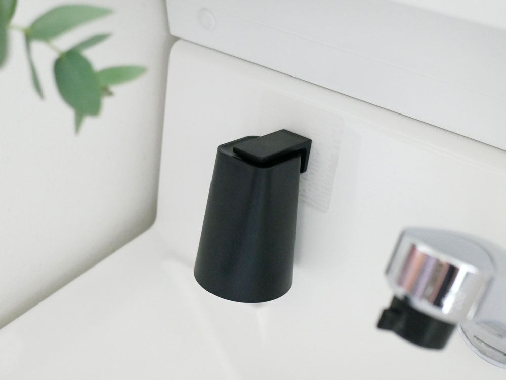 【tower/タワー】フィルムフックマグネット