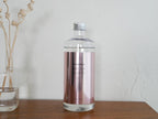 【magnet】FRAGRANCE BOTTLE