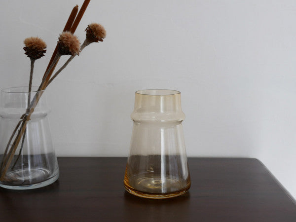 【Bobcraft】エボニー